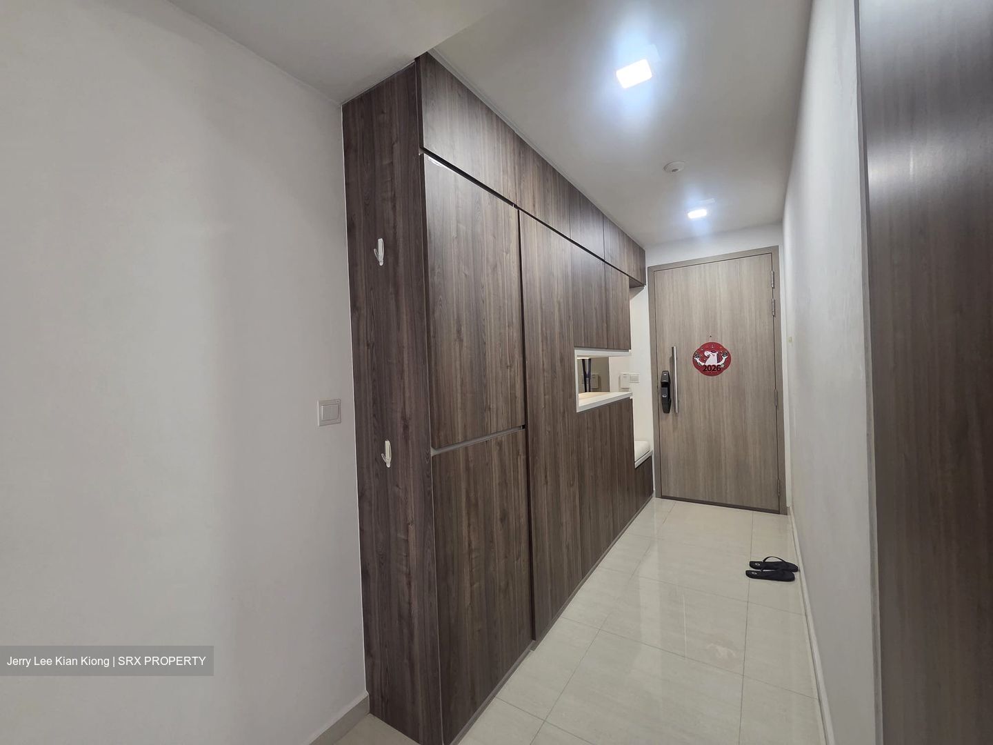 Sol Acres (D23), Condominium #555756721
